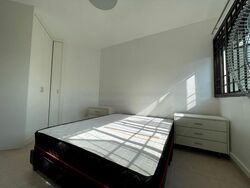 Blk 103A Depot Heights (Bukit Merah), HDB 4 Rooms #639731511